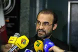 نشست نمایندگان ایران و آژانس بین المللی انرژی اتمی به پایان رسید