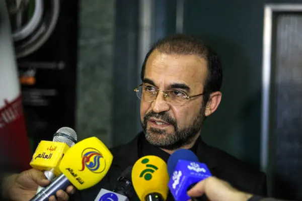 ایران و آژانس سومین دور مذاکرات فنی در وین را برگزار کردند