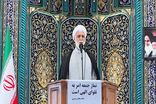 تدوین الگوی تعالی دختران ایران اسلامی، برای عرضه به جهان الزامی است