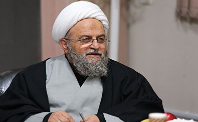 عوامل تحقق انقلاب مردمی ایران نباید فراموش شود