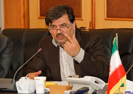جزئیات مذاکرات نمایندگان بویینگ در تهران اعلام شد