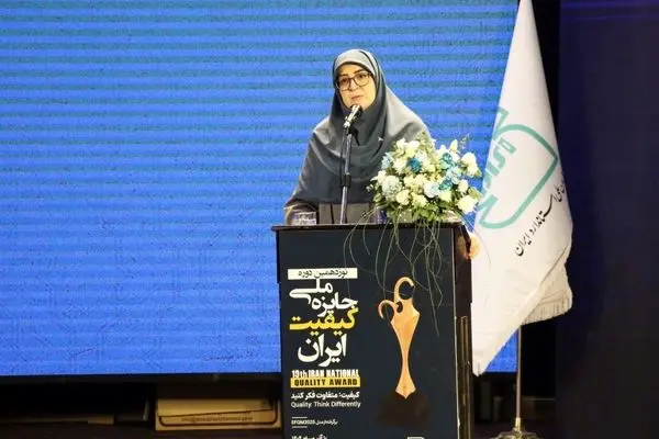 وضعیت آلودگی هوای شهرهای کشور قابل دفاع نیست