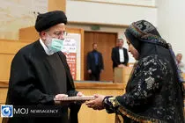 آغاز سال زراعی و تجلیل از برگزیدگان بخش کشاورزی 
