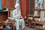  بیش از ۴۷ درصد پرونده‌های شوراهای حل اختلاف اردبیل با صلح و سازش مختومه شد