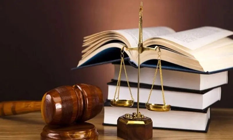 وکیل بانکی کیست و چرا در دعاوی بانکی به او نیاز داریم؟