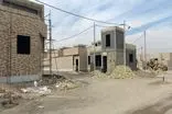 آغاز تحویل واحدهای نهضت ملی مسکن یزد با هزینه تکمیل ۷۰۰ میلیون تا یک میلیارد تومان