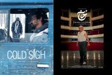 درخشش آثار سینمایی ایران در جشنواره مسکو