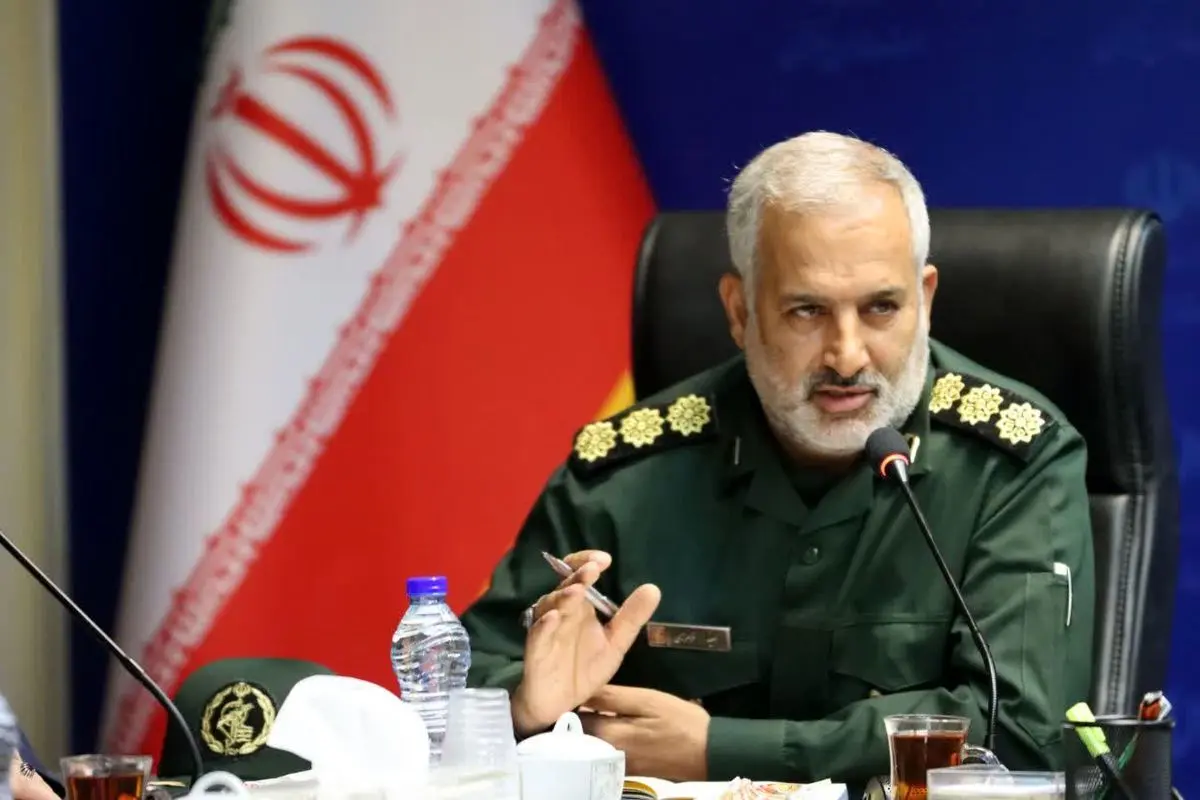 سازمان بسیج سازندگی استان مرکزی سال 1403 در اشتغالزایی پیشتاز بوده است