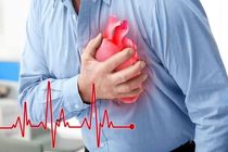 داروی بهبود بیماری قلبی و عروقی توسط محققان کشور تولید شد