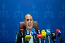 جشنواره ارتقای شفافیت و رفع موقعیت‌های تعارض منافع برگزار می‌شود