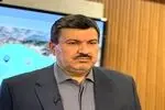 ۸۰۰۰ انشعاب غیرمجاز برق در استان تهران شناسایی شد