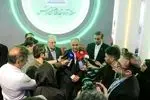 سفر رئیس جمهور  به جمهوری آذربایجان اهمیت راهبردی دارد