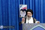 راه مقابله کوبیدن اسرائیل است نه التماس به سازمان ملل
