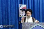 راه مقابله کوبیدن اسرائیل است نه التماس به سازمان ملل
