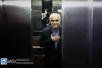 رونمایی از نقشه راه بهبود محیط کسب و کار