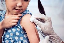تمدید مهلت تزریق واکسن تکمیلی سرخک، سرخجه و اوریون در هرمزگان