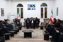 ضرورت توسعه سرمایه‌گذاری خارجی در استان بوشهر با بهره‌گیری از ابزارهای نوین بانکی