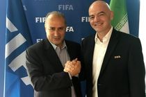 مافیای فوتبال ایران برای حفظ پست چه می کند؟