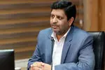 علی پارسانیا مدیر شبکه آموزش صدا و سیما شد