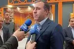 رفع ناترازی برق در فارس محور گفت‌وگوی کمیسیون انرژی با مدیران نیروگاه‌ ها 