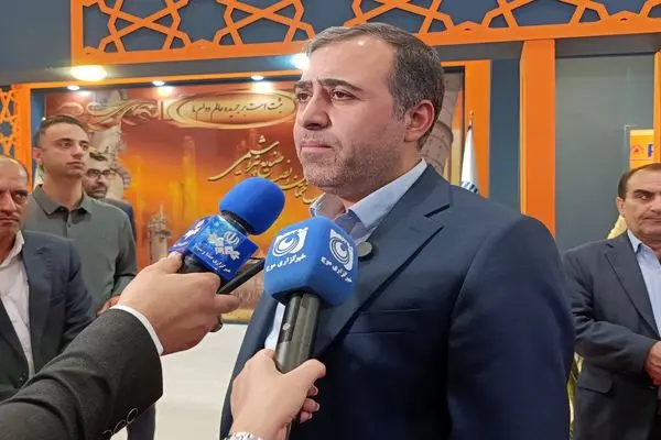 رفع ناترازی برق در فارس محور گفت‌وگوی کمیسیون انرژی با مدیران نیروگاه‌ ها 