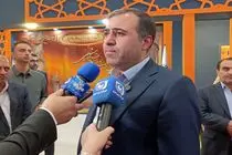 رفع ناترازی برق در فارس محور گفت‌وگوی کمیسیون انرژی با مدیران نیروگاه‌ ها 
