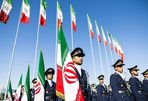 Nations of the region can rely on Iran's Armed Forces