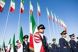Nations of the region can rely on Iran's Armed Forces