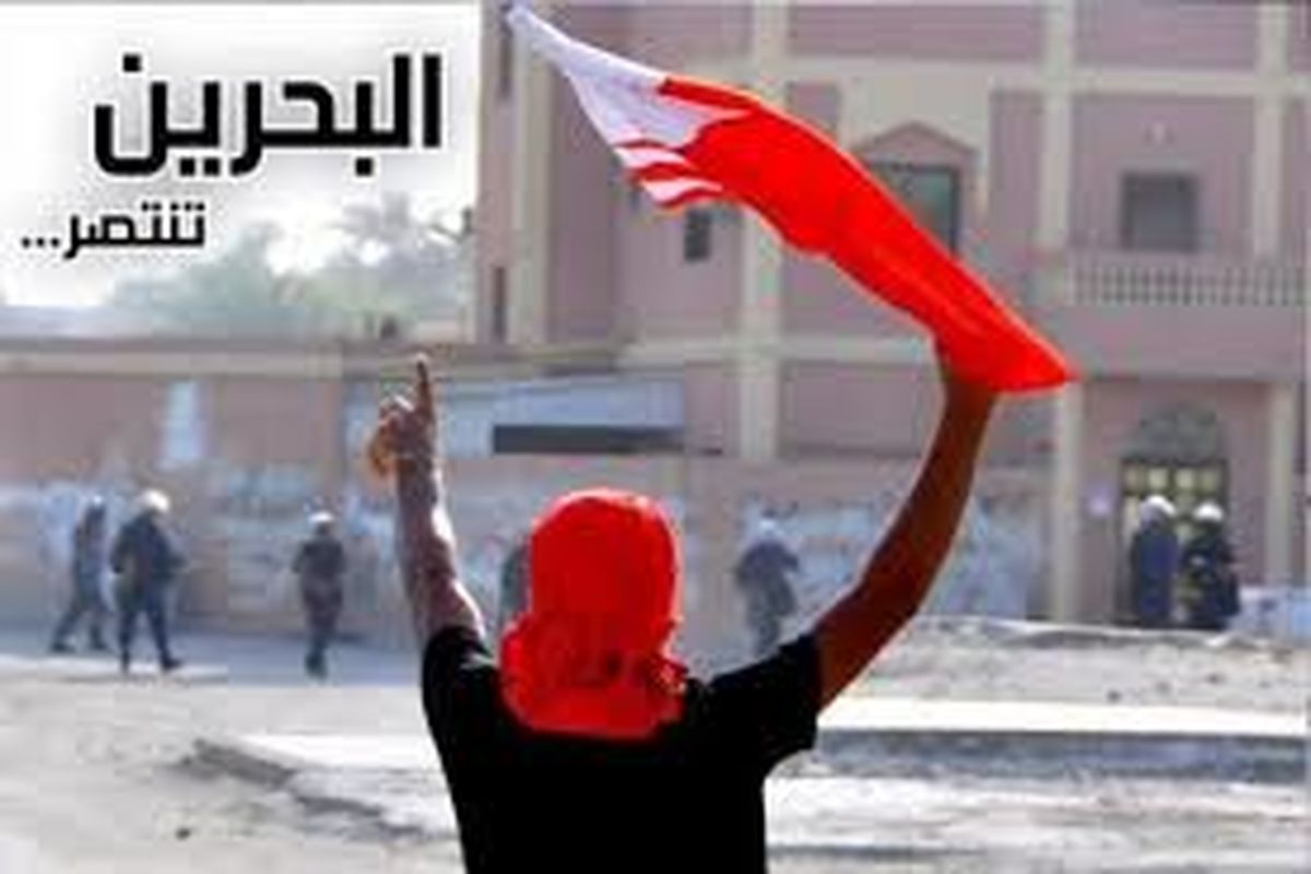 فراخوان علمای بحرین برای حمایت از شیخ عیسی قاسم