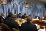 شتاب توسعه در اردبیل با ۱۹ پروژه پیشران و افزایش ۲۱۴ درصدی اعتبارات عمرانی