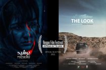 حضور 2 فیلم کوتاه ایرانی در بخش رقابتی جشنواره ایتالیایی