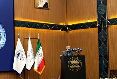 المپیادهای علمی، بخشی از شناسنامه دانش‌آموز ایرانی است