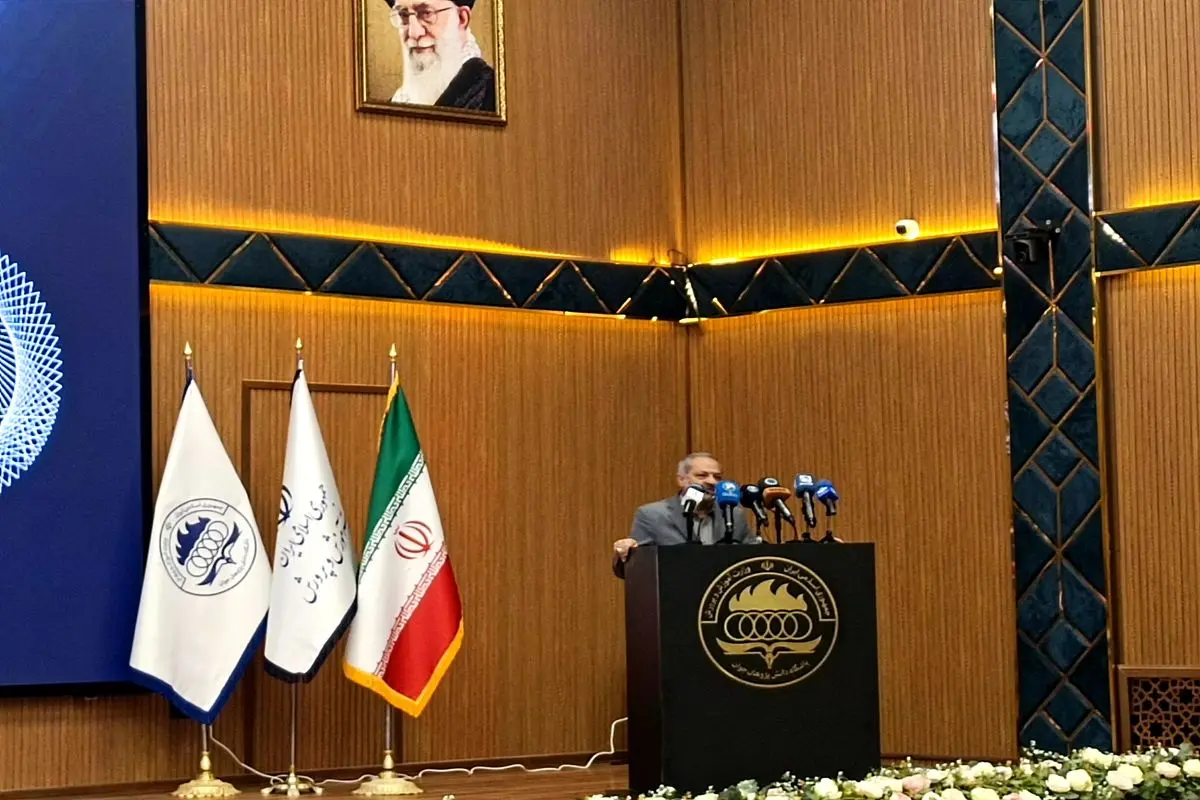 علیرضا کاظمی