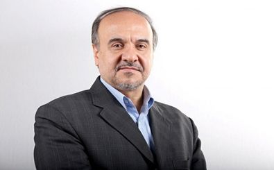 وزیر ورزش به همراه 50 تن از رؤسای فدراسیون ها به خوزستان سفر کرد