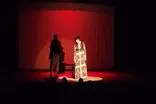 دو اثر نمایشی به جشنواره بین المللی راه یافتند