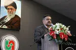 حرکت سازمان راهداری و حمل‌ونقل جاده‌ای در مسیر حکمرانی داده‌ها و تحول دیجیتال