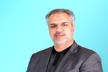 پخش فوتبال در سینماها مجوز ندارد/اولویت اکران نوروزی برای متقاضیان جشنواره فیلم فجر