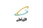 هلدینگ‌های بزرگ ارتباطی از فناوری 5G برای هوشمندسازی فراگیر به بهره‌برداری رسید