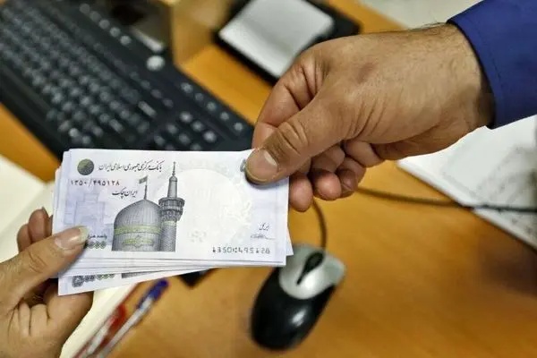 ثبت‌نام وام تحصیلی نیمسال دوم از امروز شروع شد