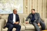 تحقق سریع‌تر مصوبات سفر رئیس‌جمهور و تخصیص اعتبارات مصوب ضرورت دارد
