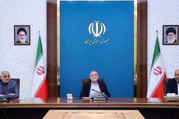 عدالت عمومی باید محور هر طرح در رفع ناترازی‌ها باشد