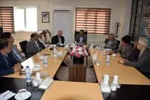 سلامت غذایی مردم خط قرمز است