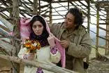 نمایش نسخه مرمت‌شده «گیلانه» با حضور بهرام رادان پس از ۲۱ سال در موزه سینما
