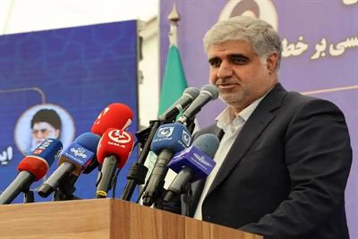 قیومی