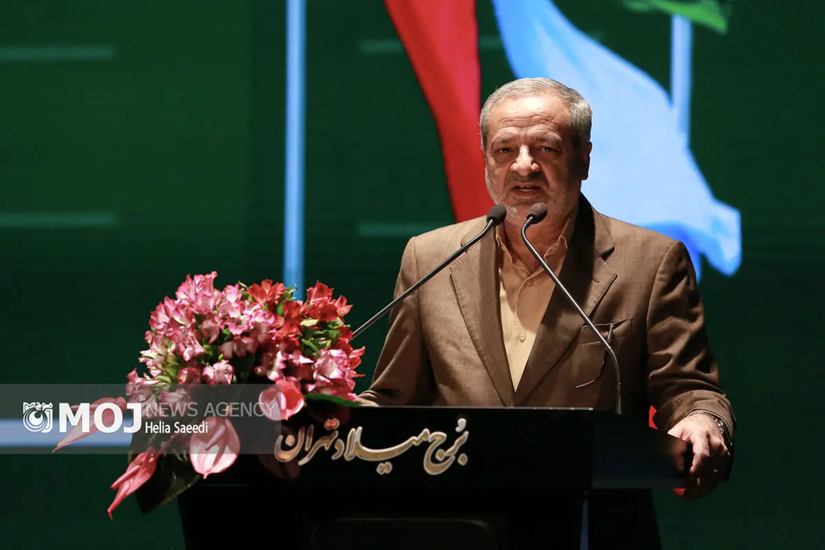شبکه‌سازی معلمان و توسعه پروژه‌های آموزشی، گام‌های عملی برای تحول در آموزش و پرورش است
