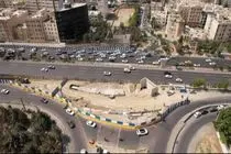 بزرگراه شهید همت به‌مدت ۲ شب مسدود می‌شود