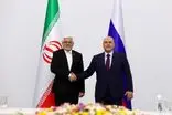 کشورهای غربی از ابتدا مسئله هسته‌ای ایران را به یک پروژه سیاسی تبدیل کردند