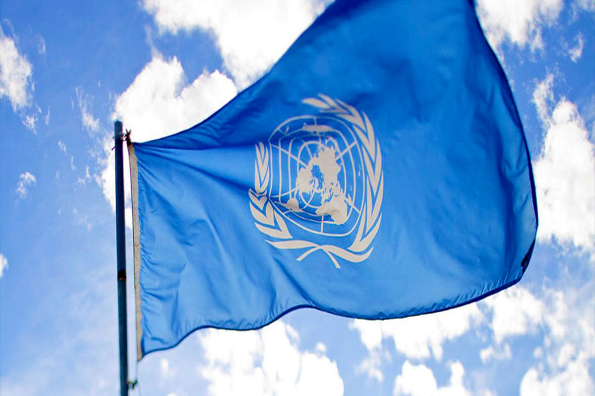 سازمان ملل خواستار تحقیق در مود قتل معترضان سودانی شد