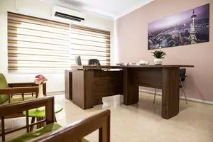 بهترین مراکز مشاوره برای درمان افسردگی در ایران: راهنمایی جامع برای انتخاب گزینه مناسب