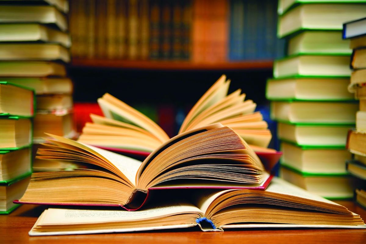وضعیت پروژه کتابخانه امام خمینی(ره) و راه اندازی بخش خیرین کتابخانه ساز بررسی شد